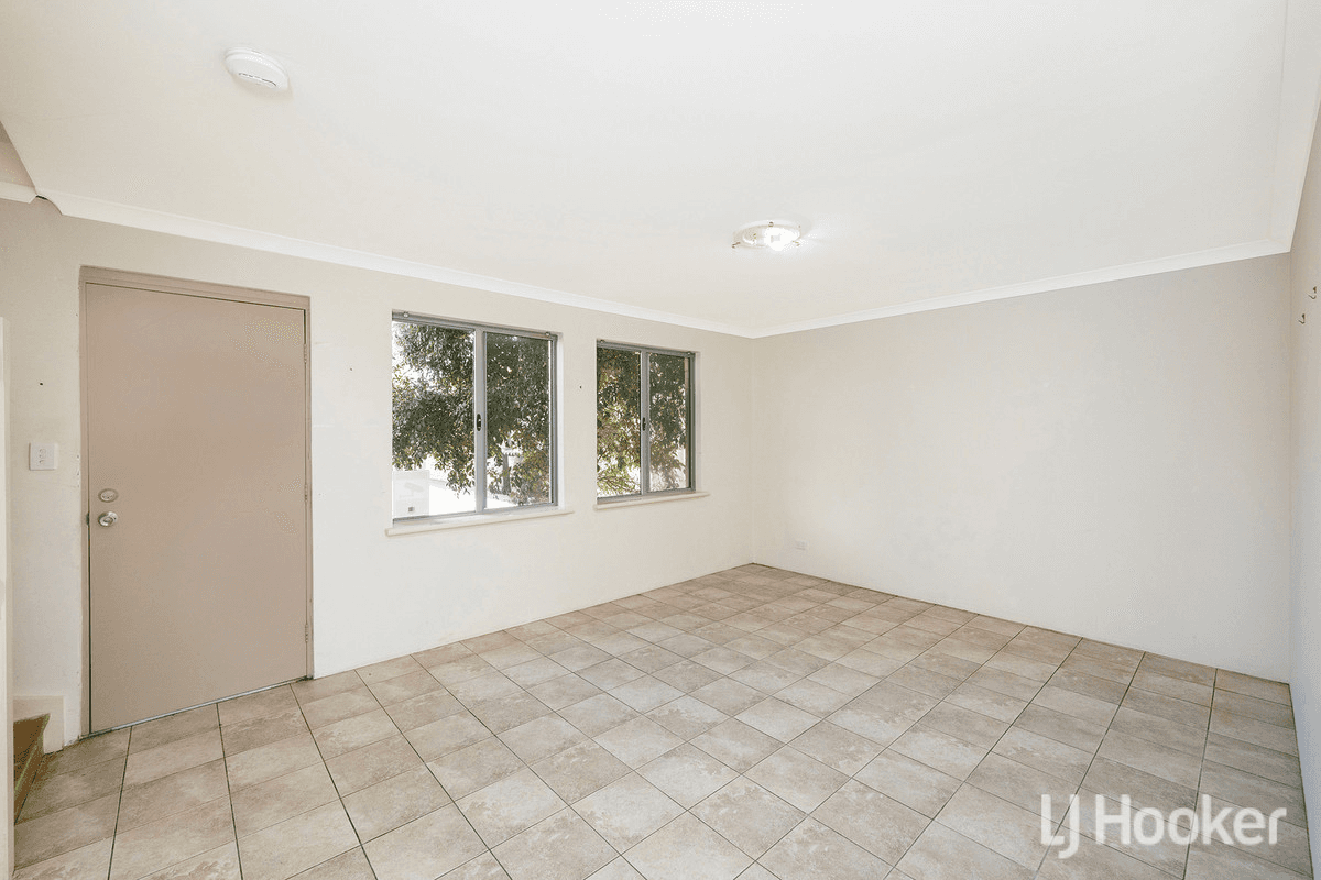 9/14 Wattleglen Avenue, ERSKINE, WA 6210