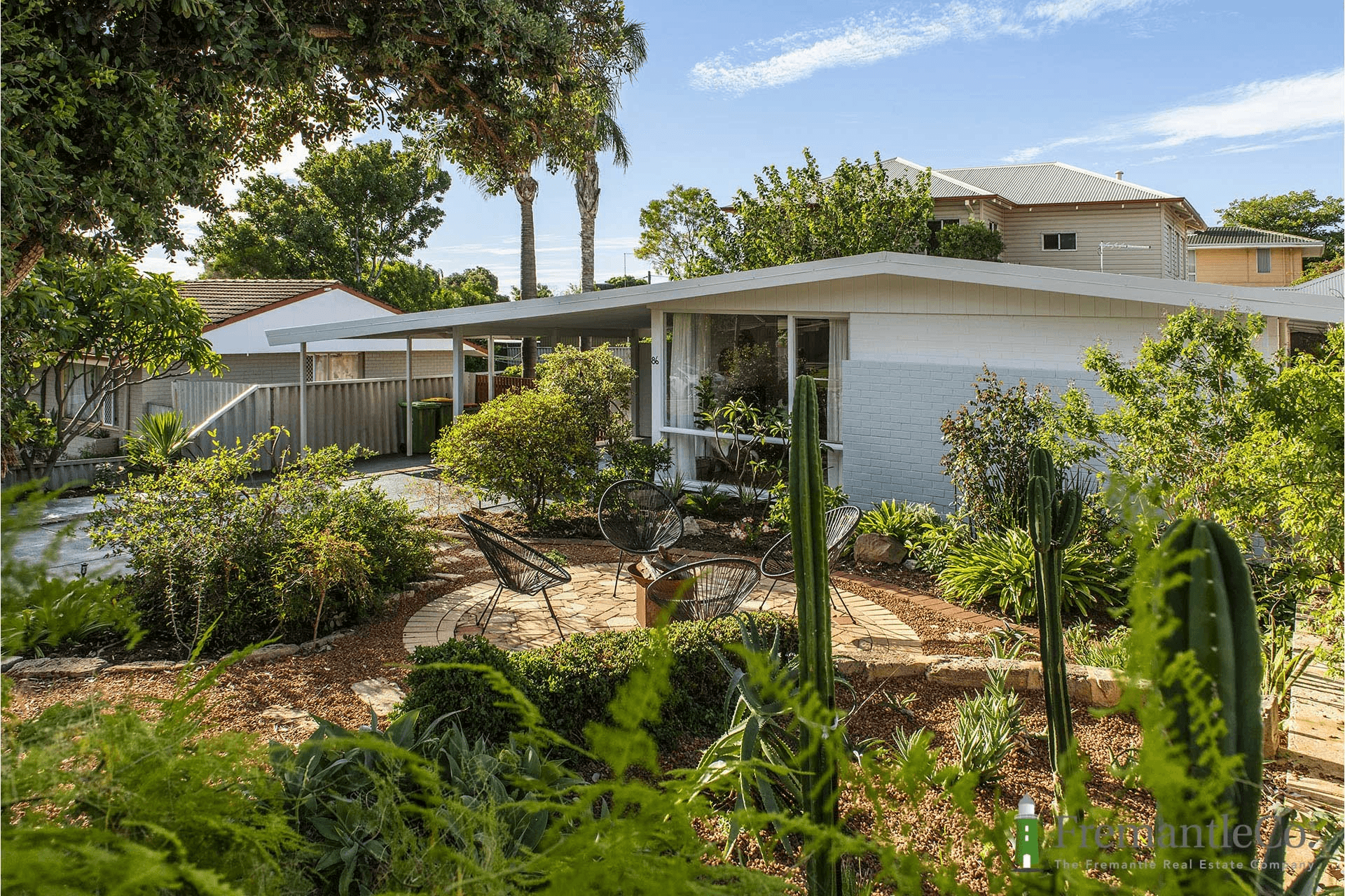 86 Jean St, Beaconsfield, WA 6162