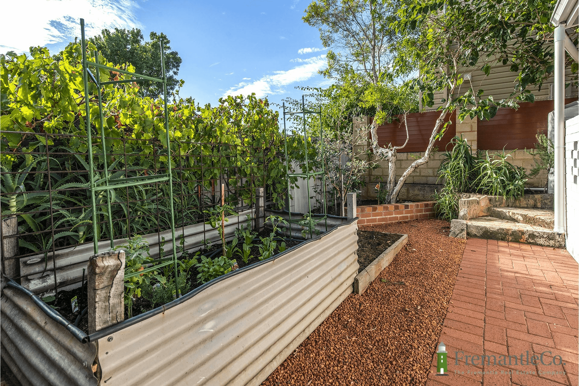 86 Jean St, Beaconsfield, WA 6162