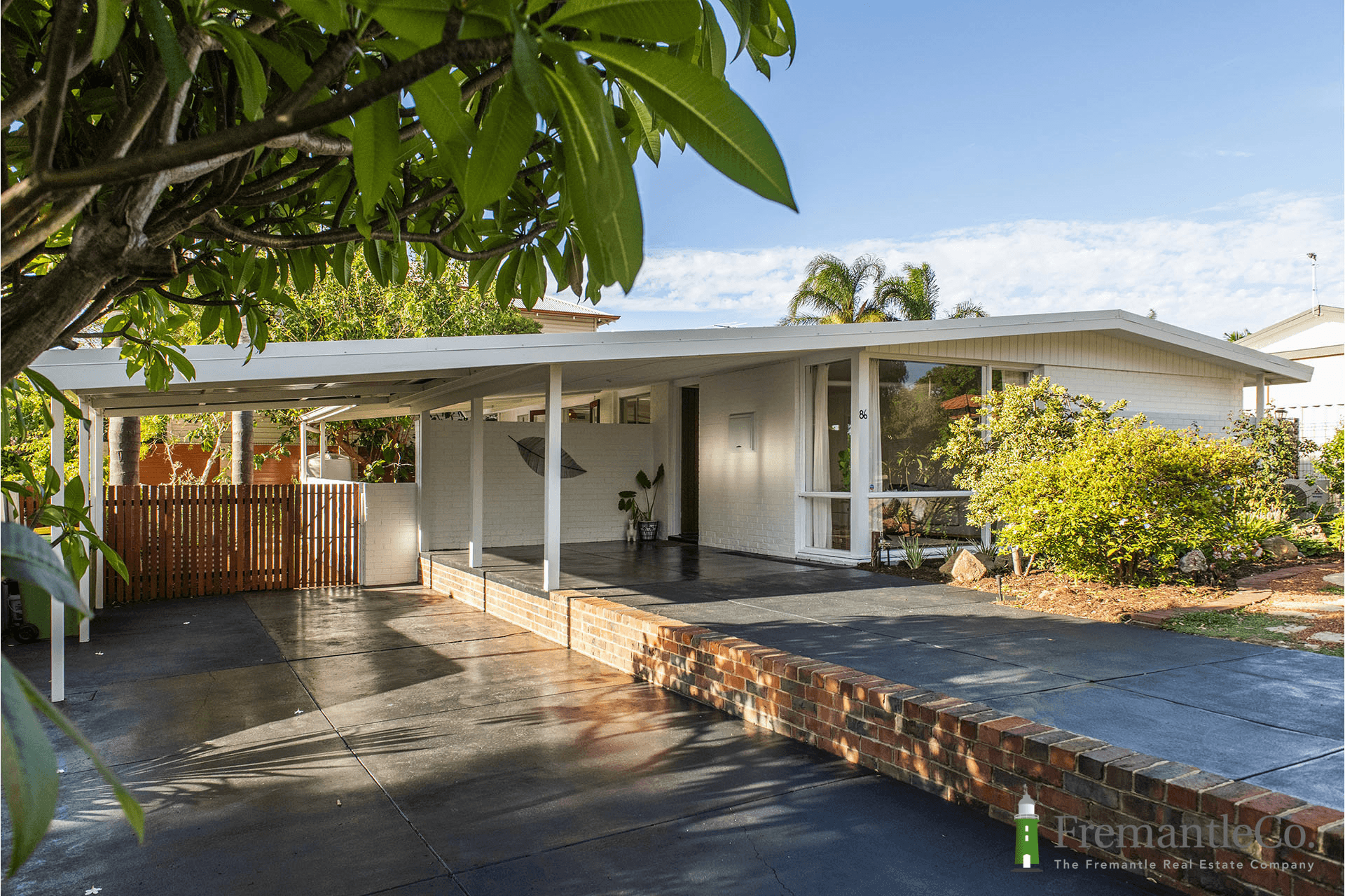 86 Jean St, Beaconsfield, WA 6162