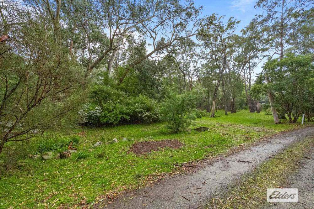 70 Royston Road, Halls Gap, VIC 3381