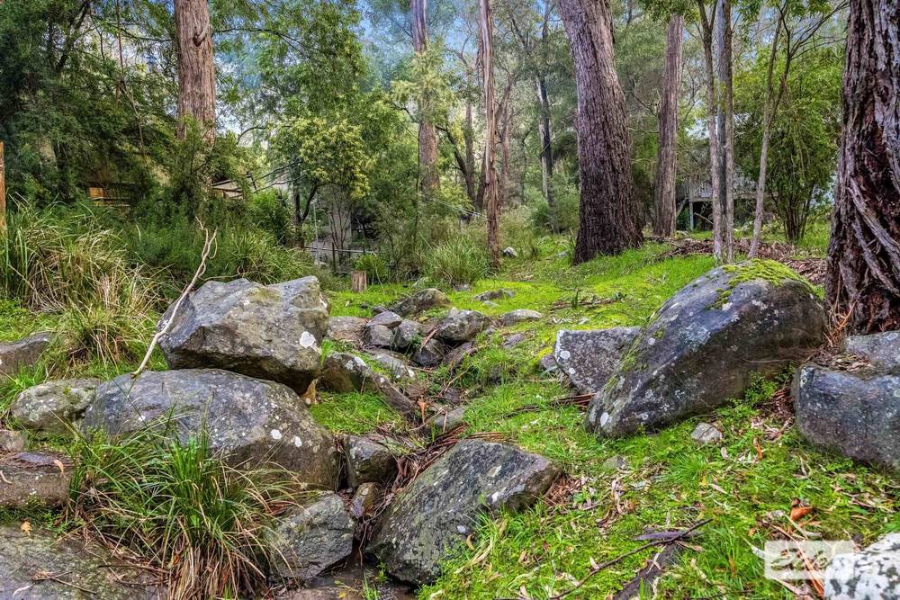 70 Royston Road, Halls Gap, VIC 3381