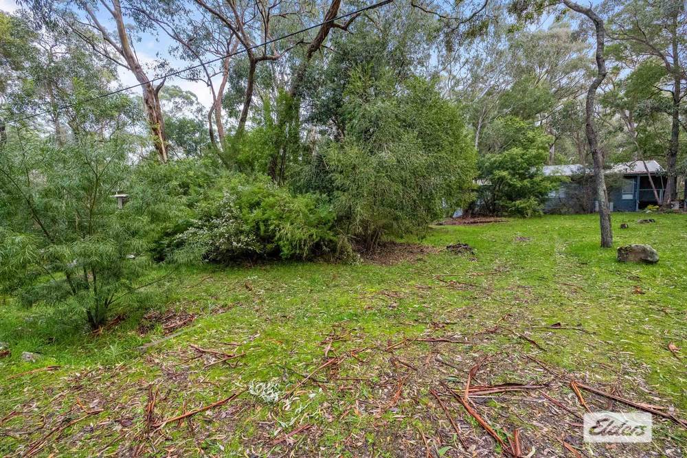 70 Royston Road, Halls Gap, VIC 3381