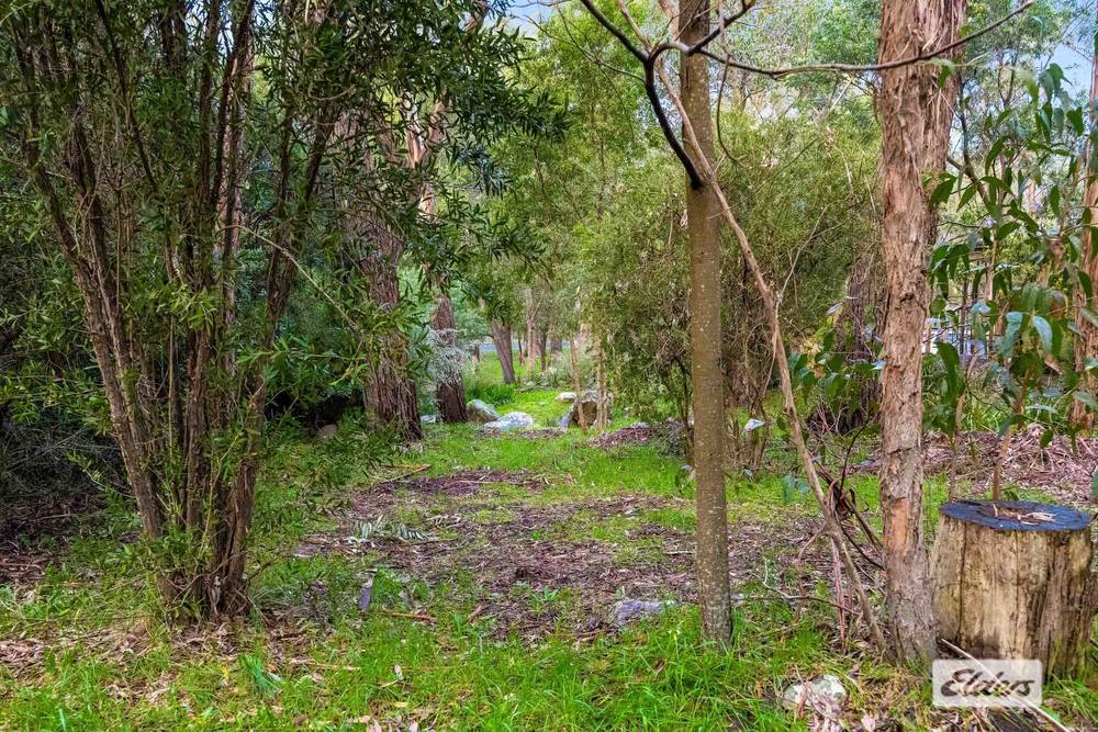 70 Royston Road, Halls Gap, VIC 3381