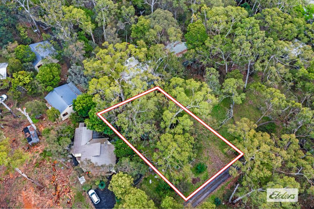70 Royston Road, Halls Gap, VIC 3381