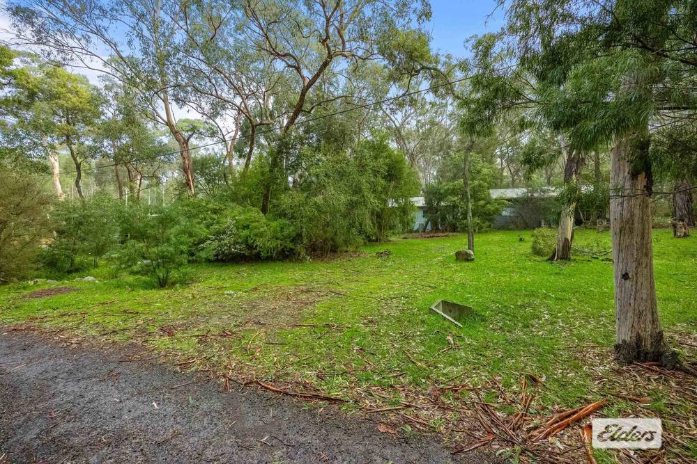70 Royston Road, Halls Gap, VIC 3381