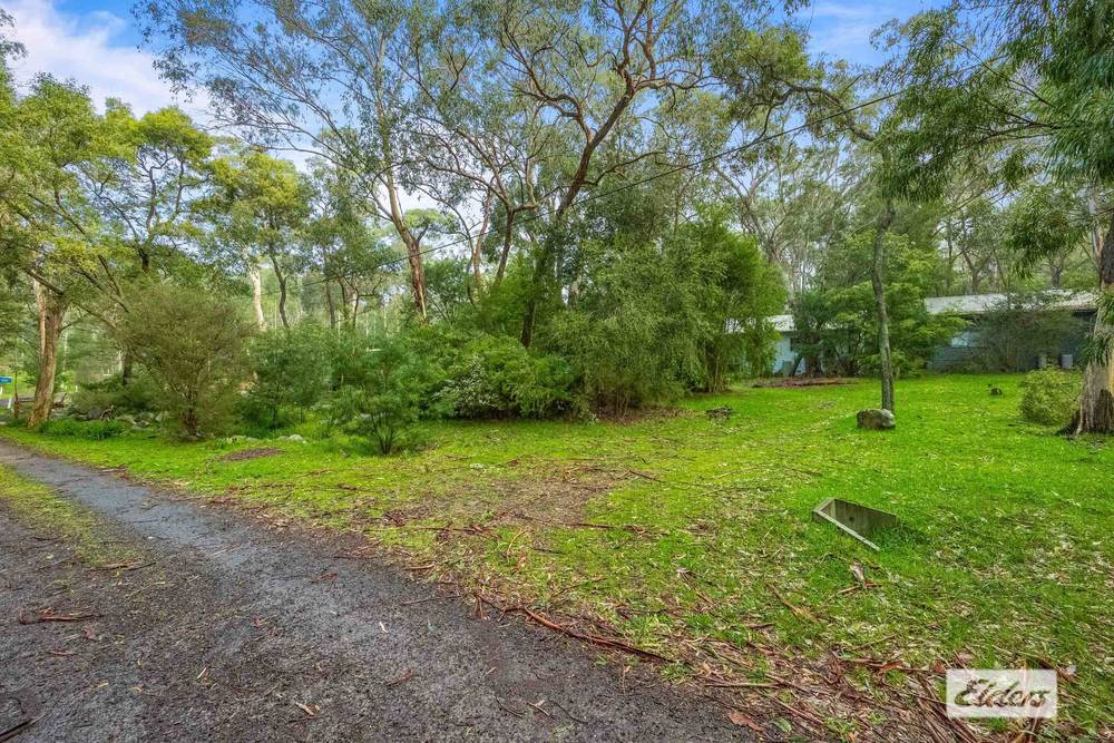 70 Royston Road, Halls Gap, VIC 3381