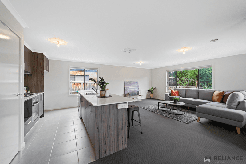 35 Viscosa Road, Brookfield, VIC 3338