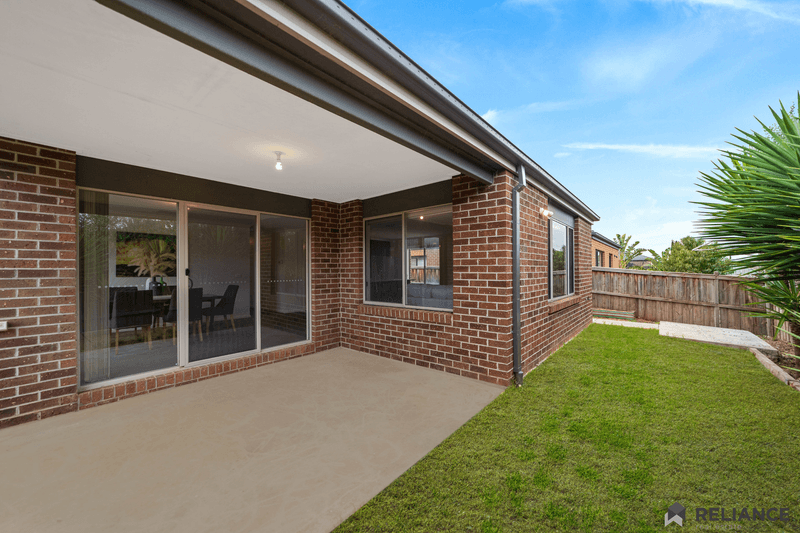 35 Viscosa Road, Brookfield, VIC 3338