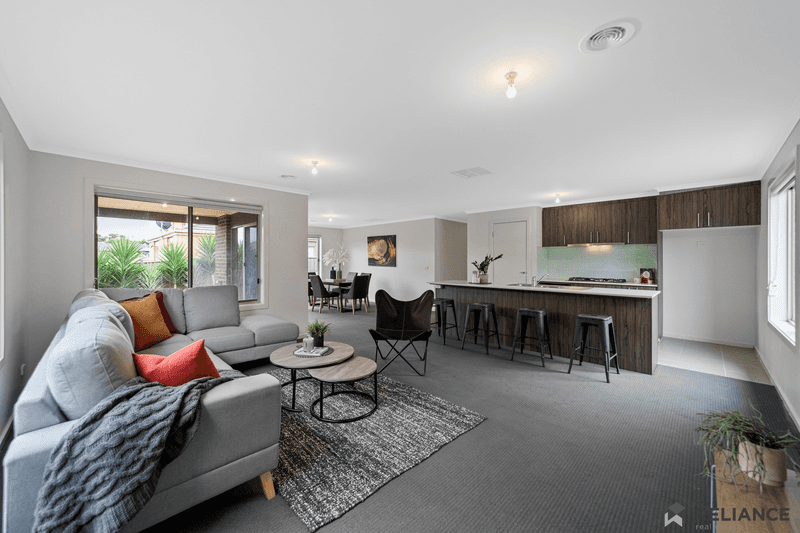 35 Viscosa Road, Brookfield, VIC 3338