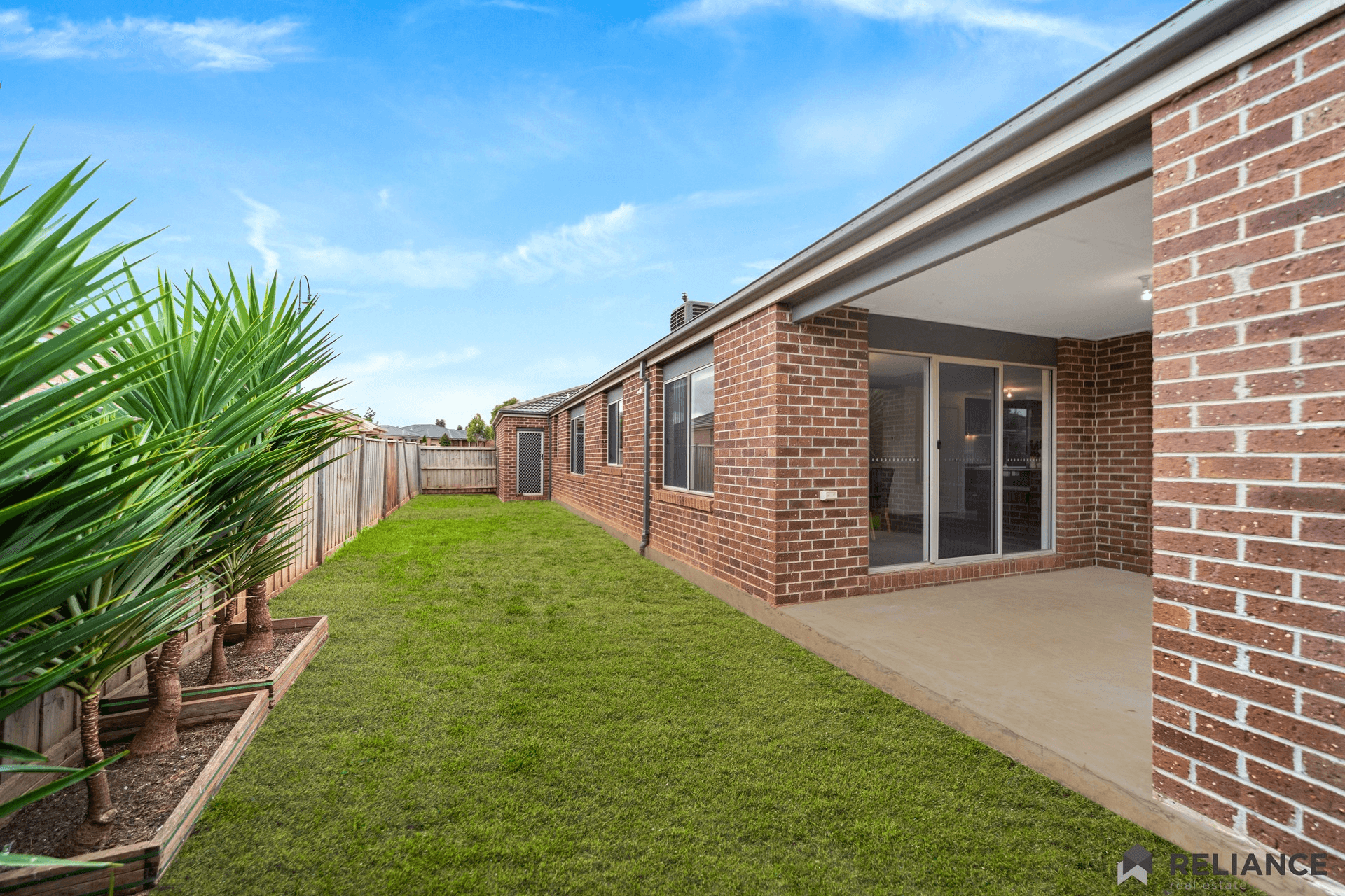 35 Viscosa Road, Brookfield, VIC 3338