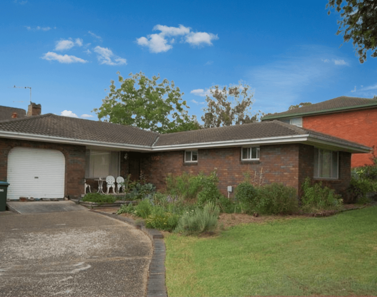 23 Jacaranda Ave, Wingham, NSW 2429