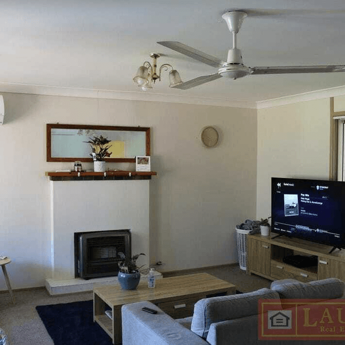 23 Jacaranda Ave, Wingham, NSW 2429