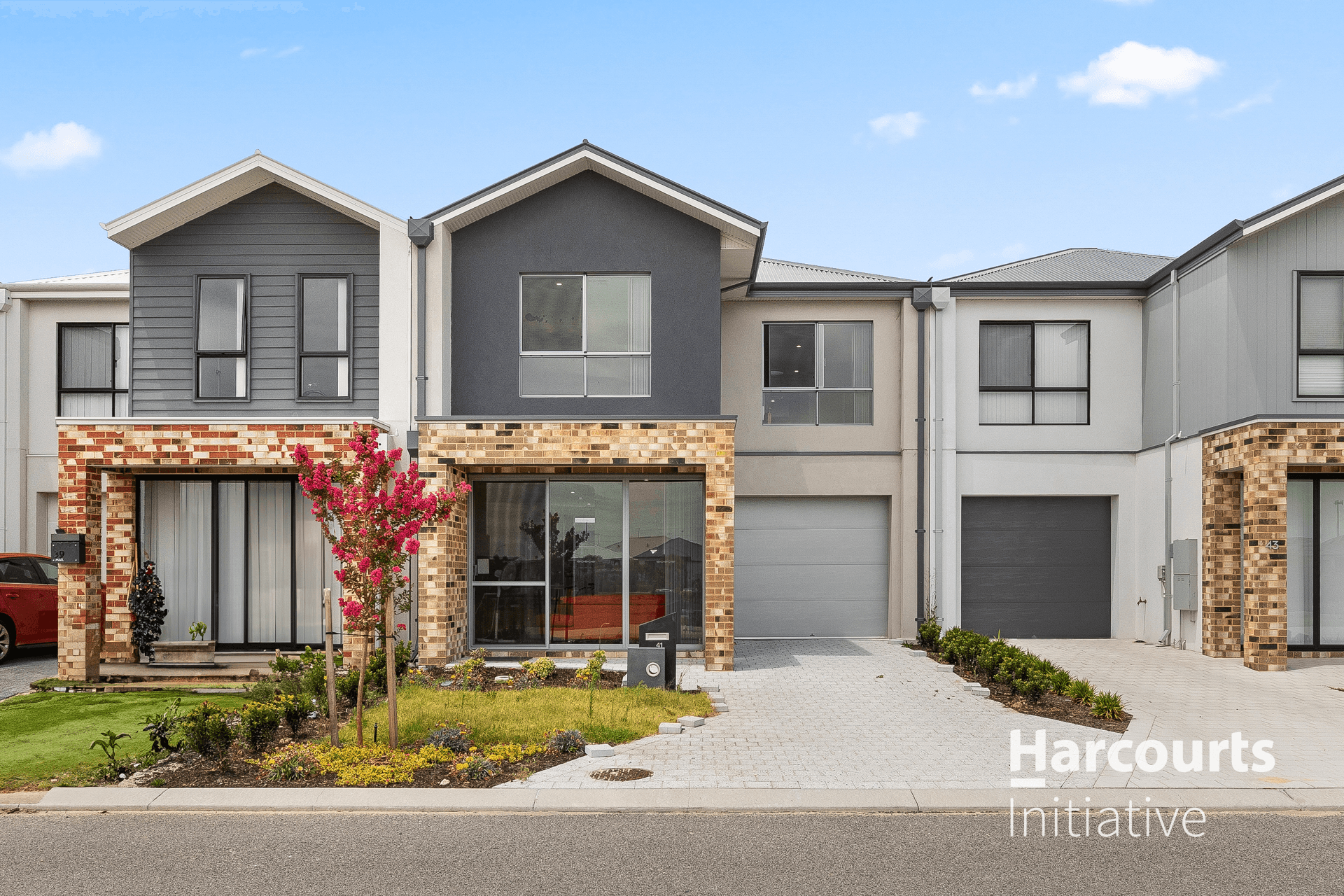 41 Blackmore Loop, BRABHAM, WA 6055