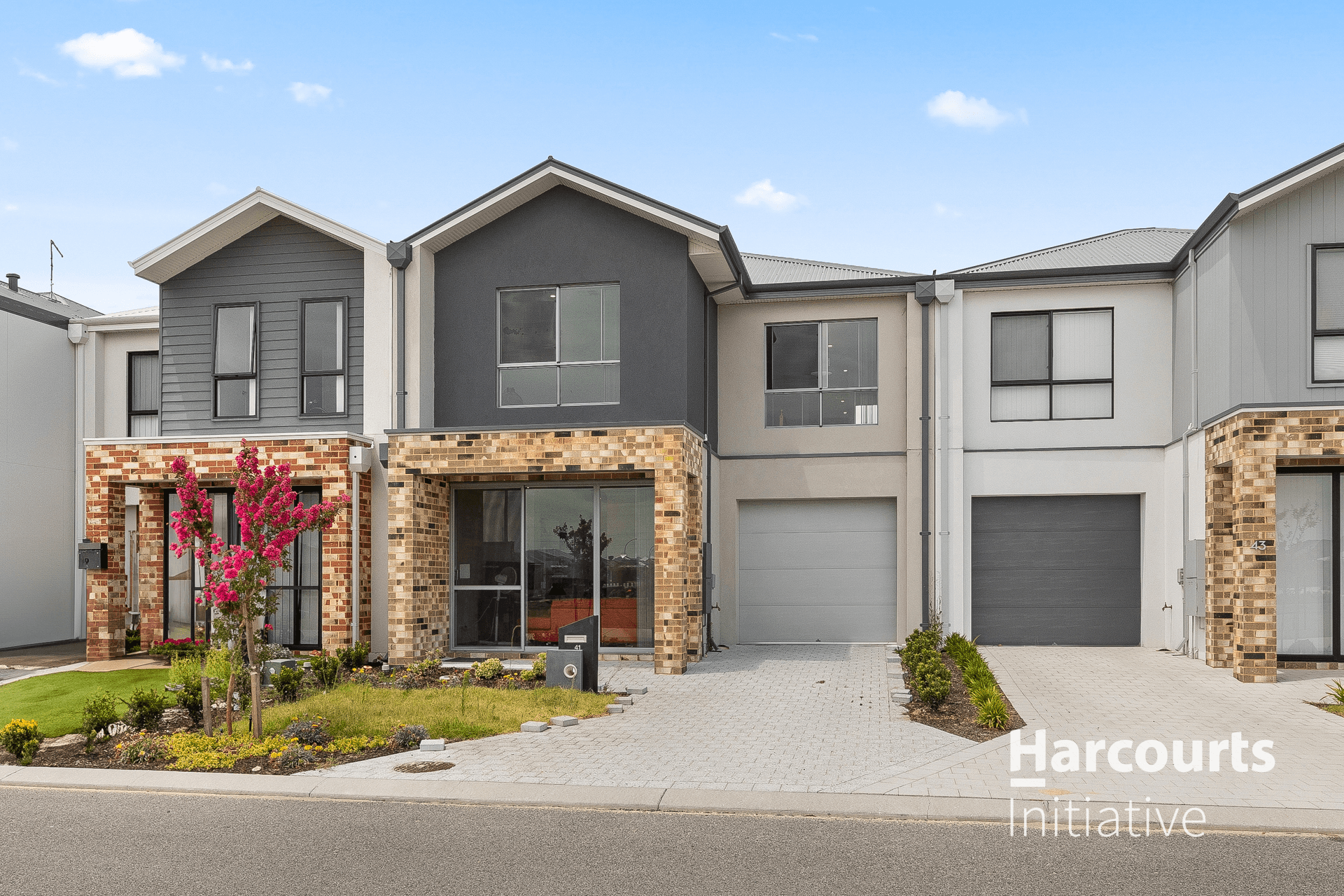 41 Blackmore Loop, BRABHAM, WA 6055