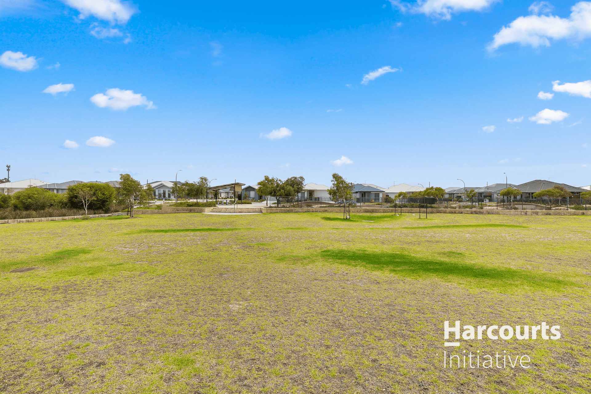 41 Blackmore Loop, BRABHAM, WA 6055