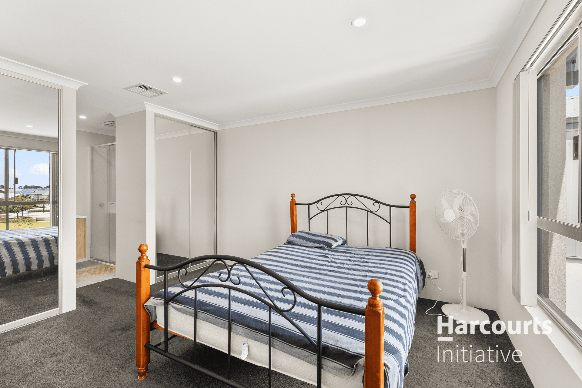 41 Blackmore Loop, BRABHAM, WA 6055