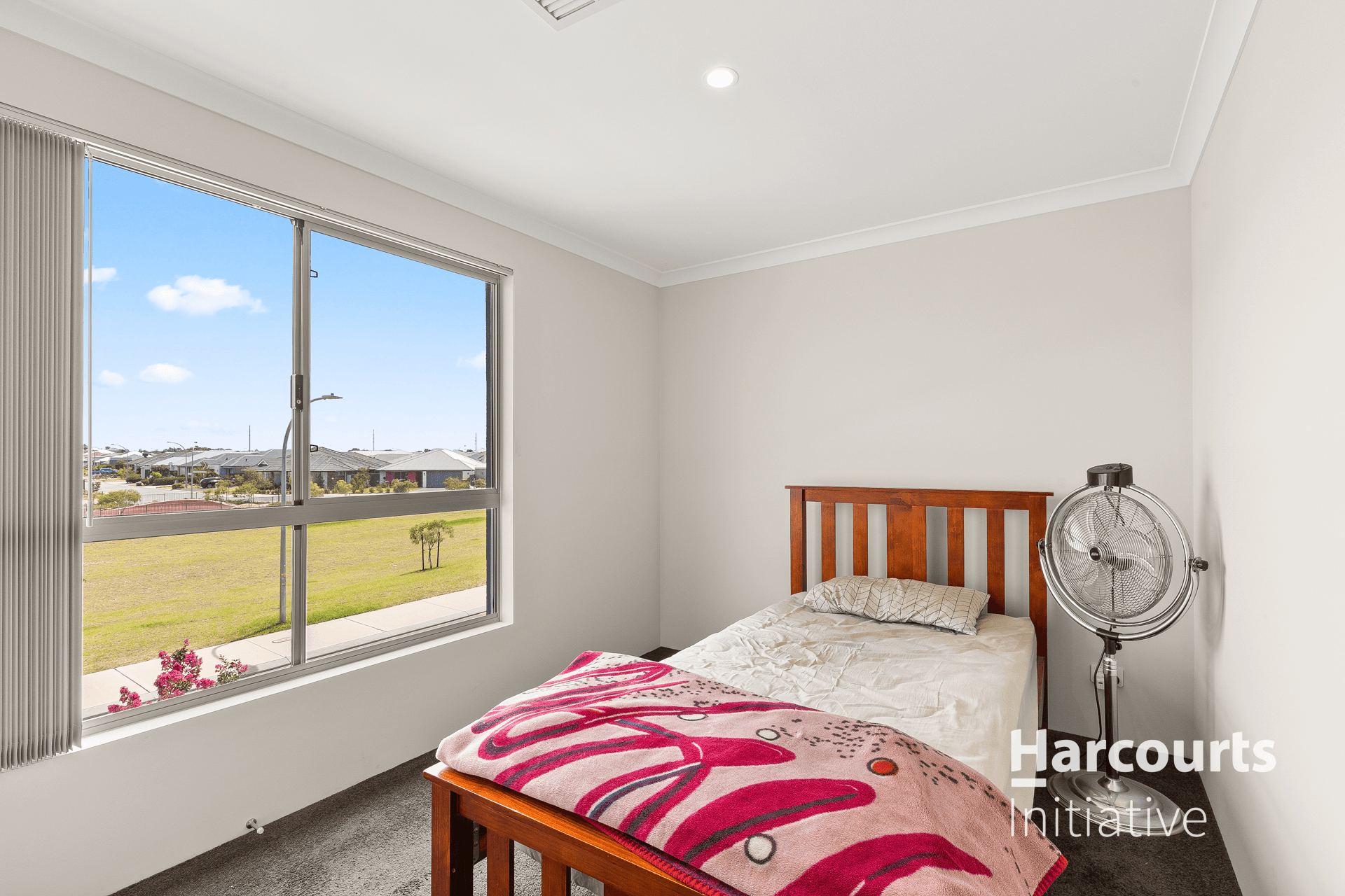 41 Blackmore Loop, BRABHAM, WA 6055