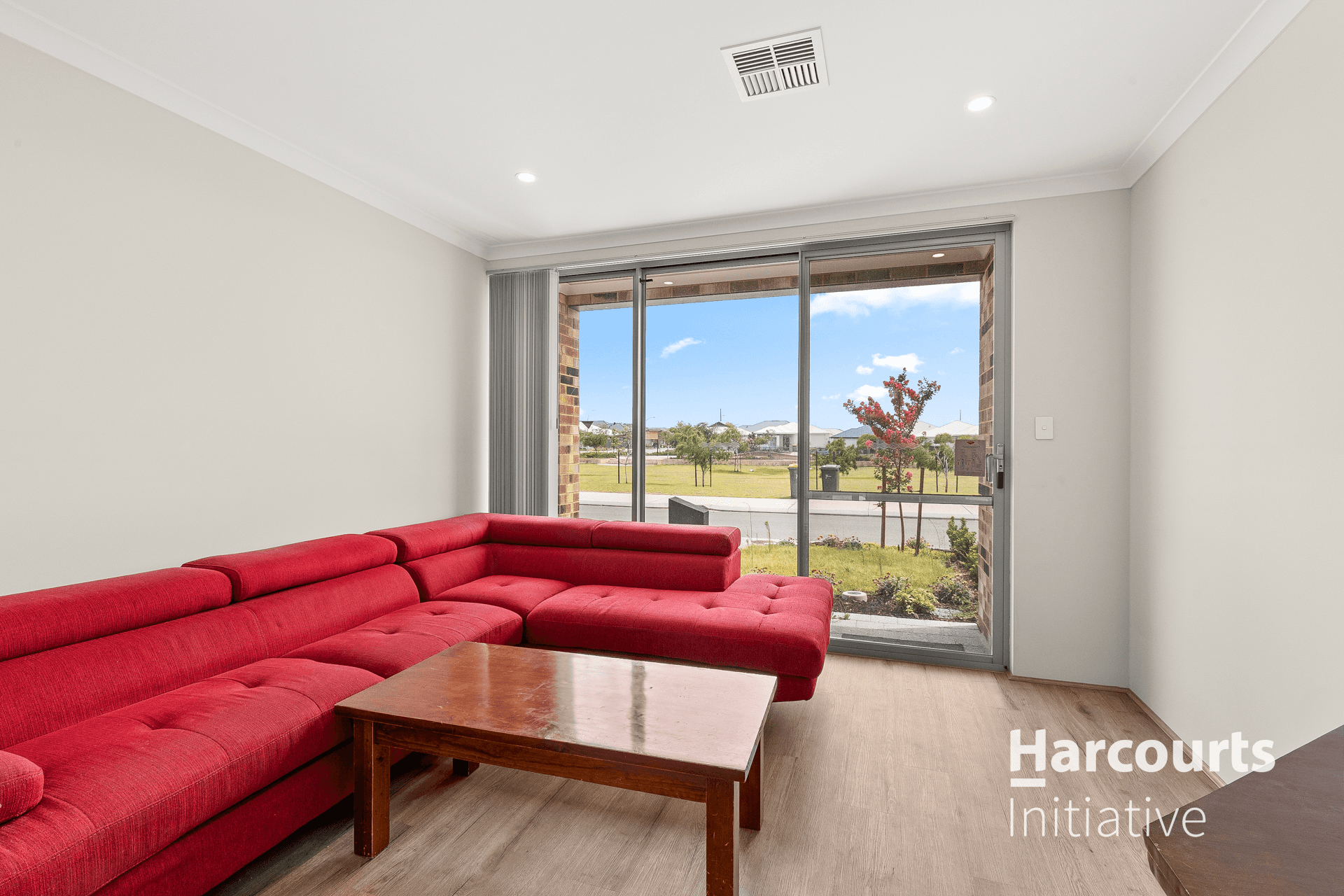 41 Blackmore Loop, BRABHAM, WA 6055