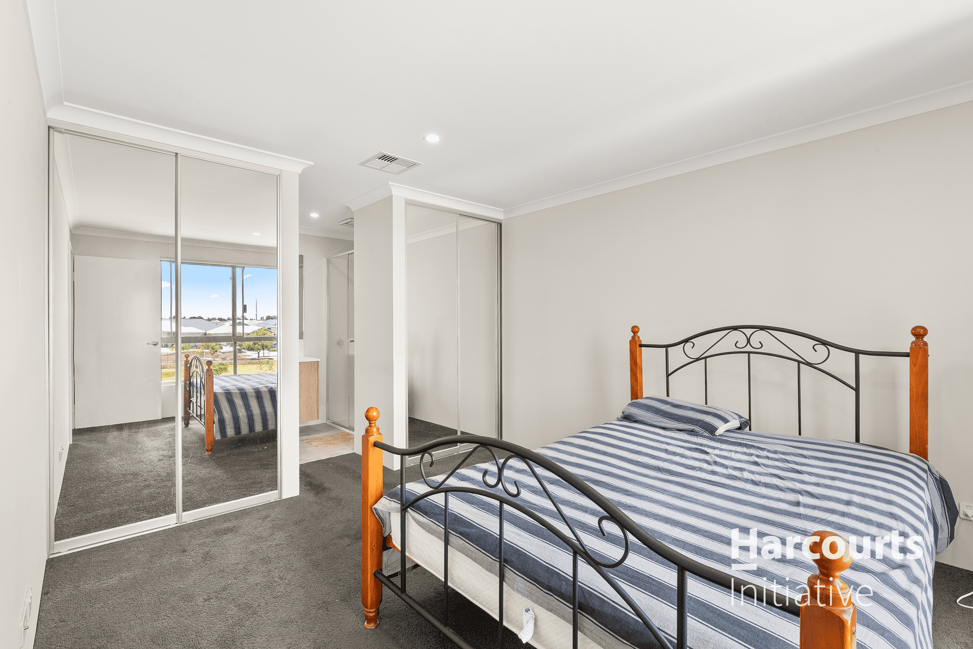 41 Blackmore Loop, BRABHAM, WA 6055