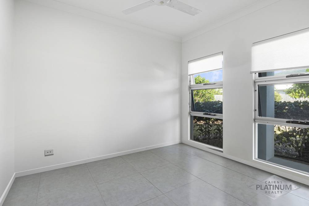 41 Thornborough Circuit, Smithfield, QLD 4878