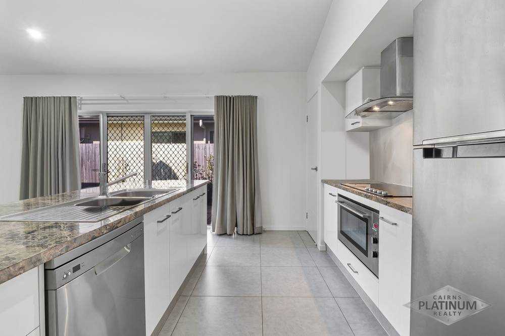 41 Thornborough Circuit, Smithfield, QLD 4878