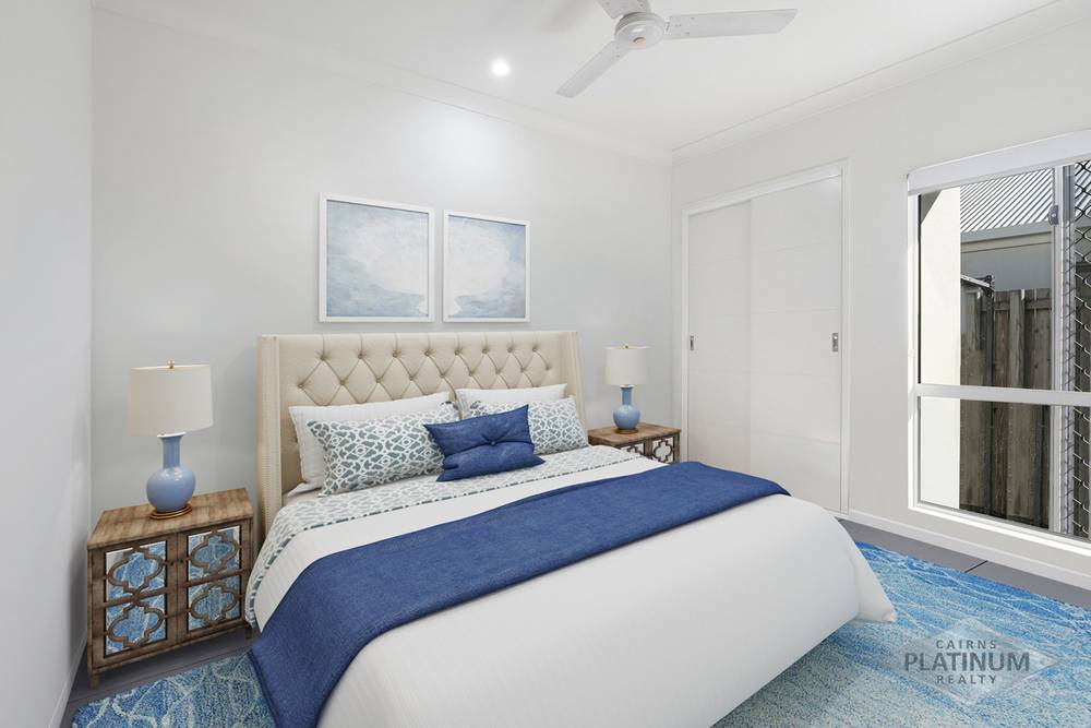 41 Thornborough Circuit, Smithfield, QLD 4878