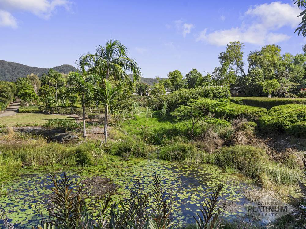 41 Thornborough Circuit, Smithfield, QLD 4878