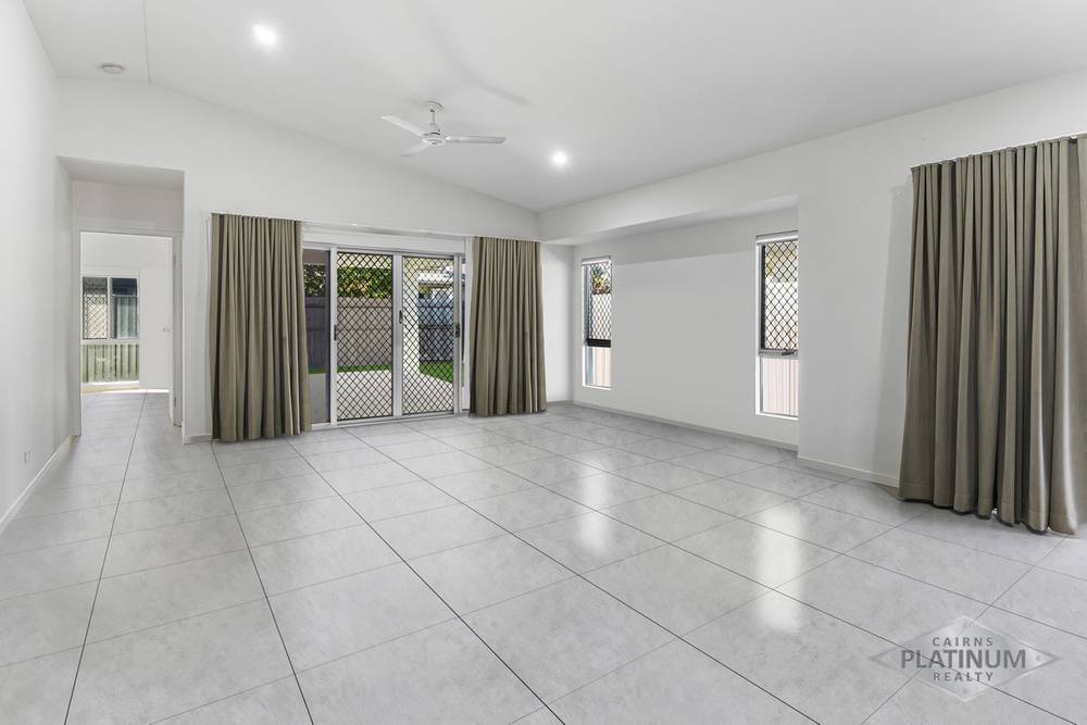 41 Thornborough Circuit, Smithfield, QLD 4878