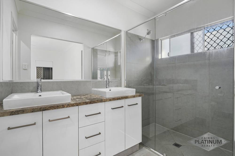 41 Thornborough Circuit, Smithfield, QLD 4878