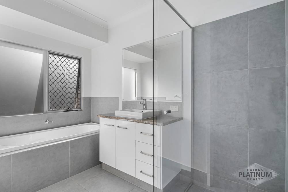 41 Thornborough Circuit, Smithfield, QLD 4878