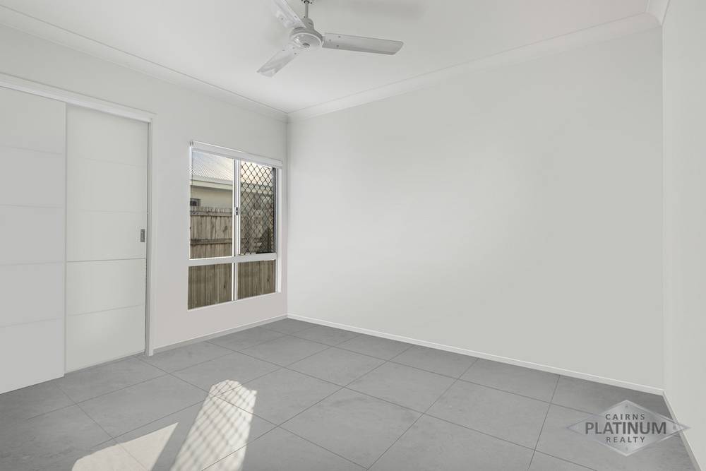41 Thornborough Circuit, Smithfield, QLD 4878