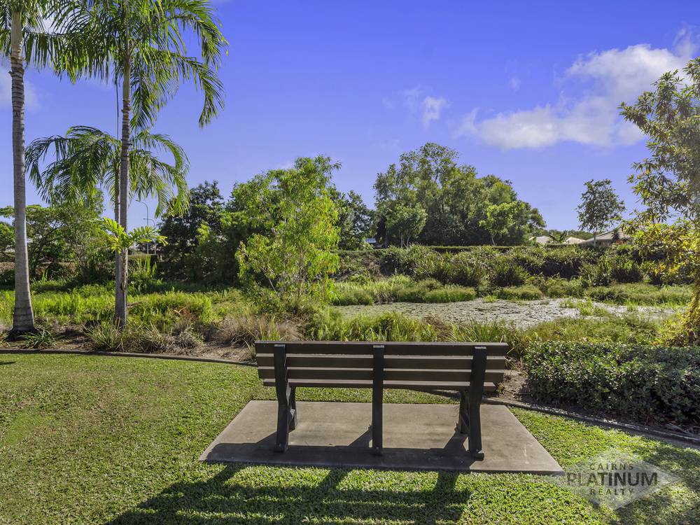 41 Thornborough Circuit, Smithfield, QLD 4878