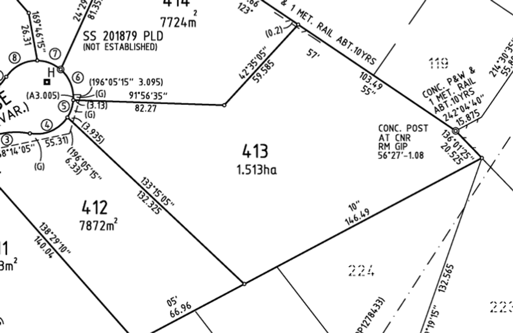 9 Stable Close, MUSWELLBROOK, NSW 2333