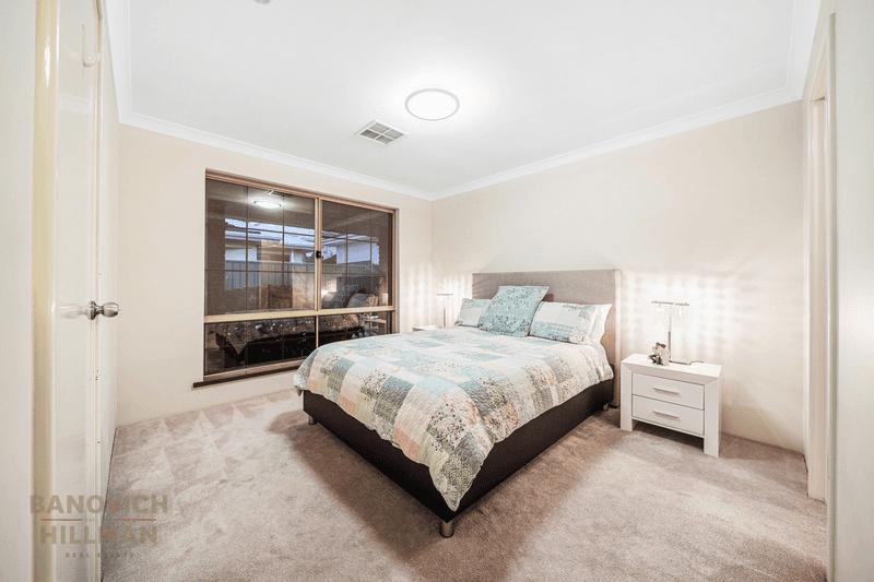 48B Tain Street, Applecross, WA 6153