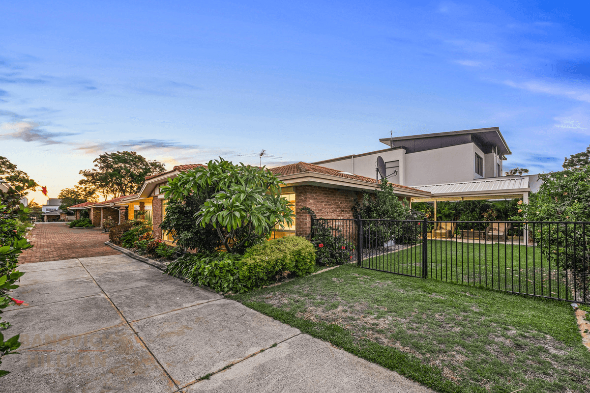 48B Tain Street, Applecross, WA 6153