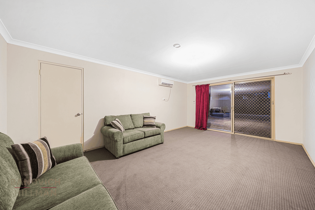 48B Tain Street, Applecross, WA 6153