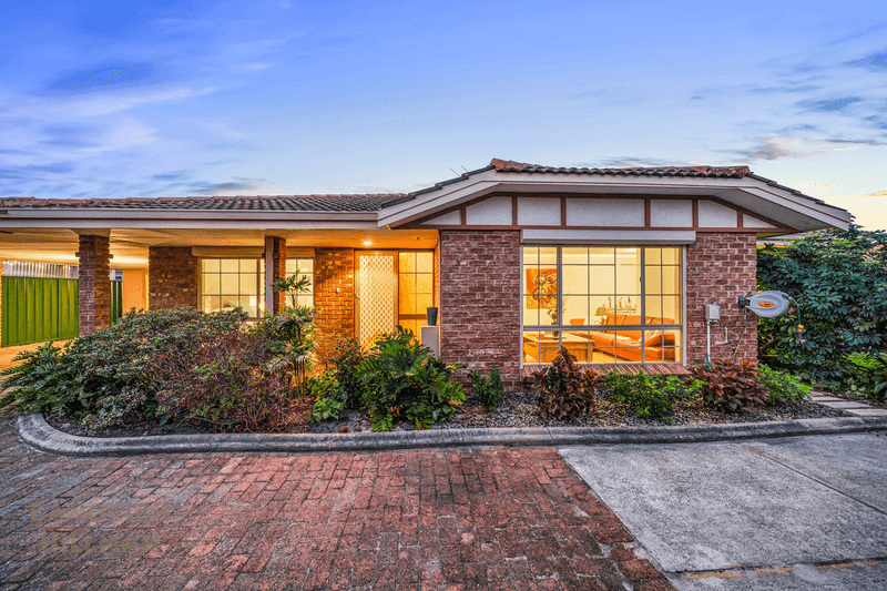 48B Tain Street, Applecross, WA 6153