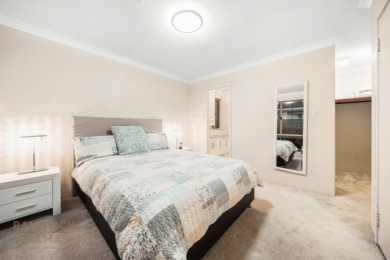 48B Tain Street, Applecross, WA 6153