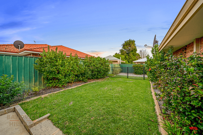 48B Tain Street, Applecross, WA 6153