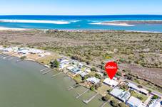 62 Mundoo Channel Drive, Hindmarsh Island, SA 5214