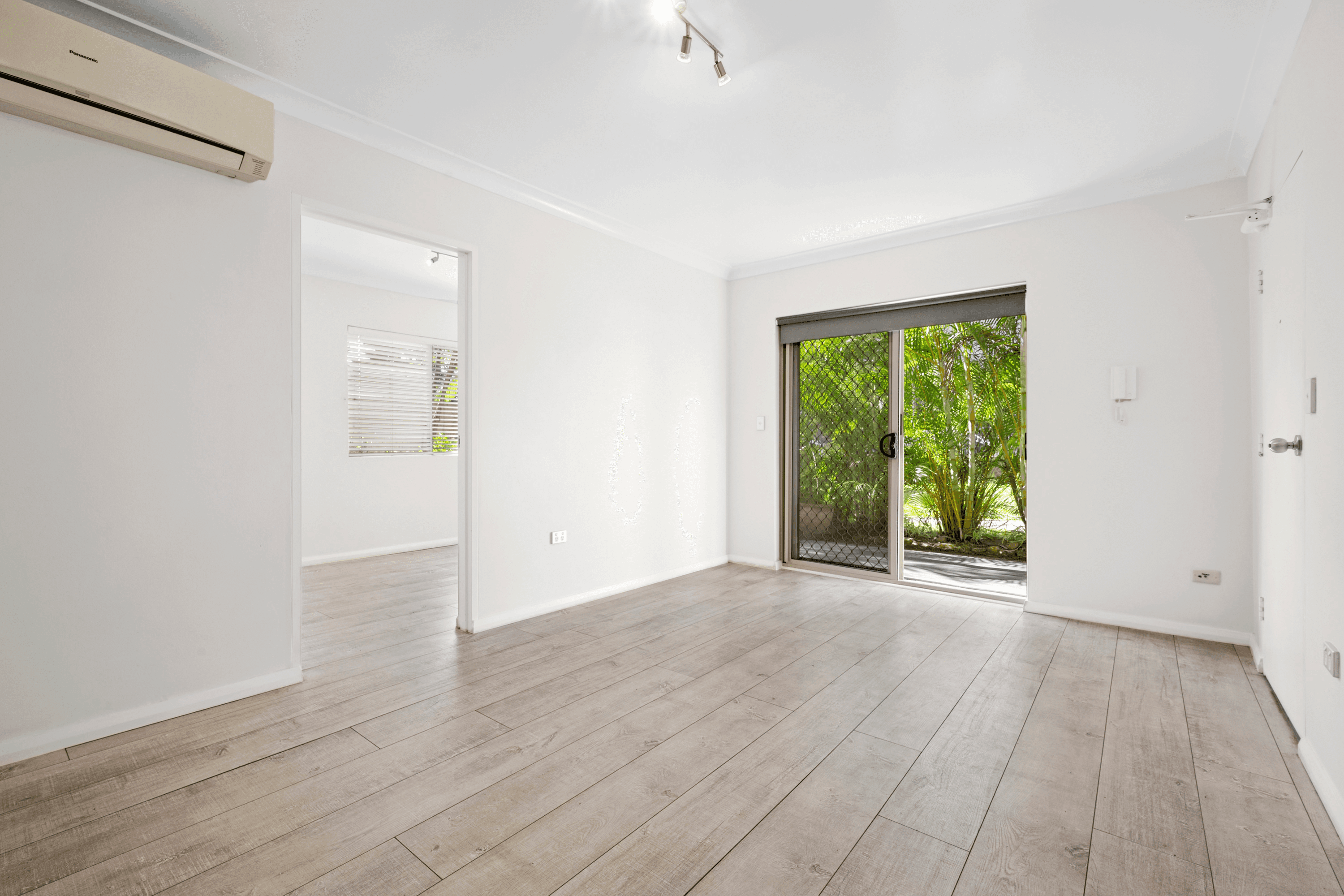 2/1187 Pittwater Road, COLLAROY, NSW 2097