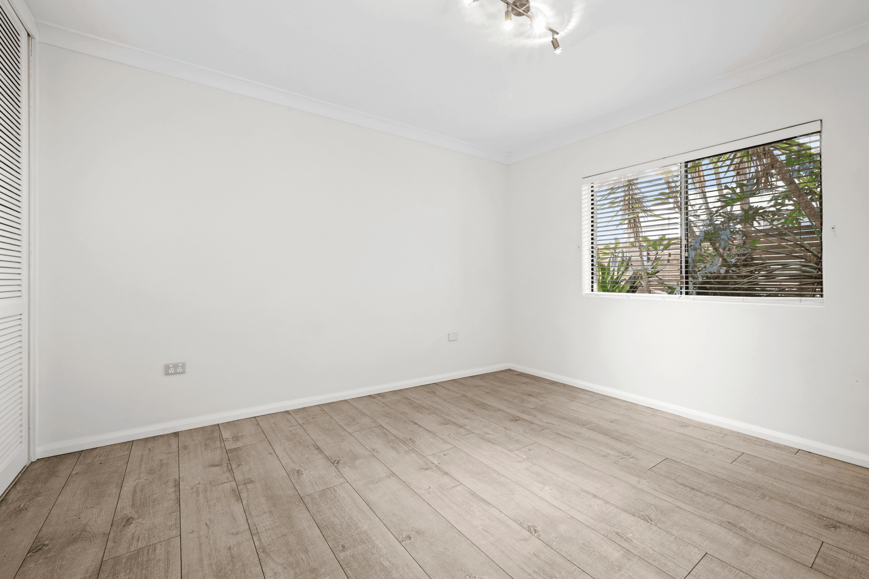 2/1187 Pittwater Road, COLLAROY, NSW 2097
