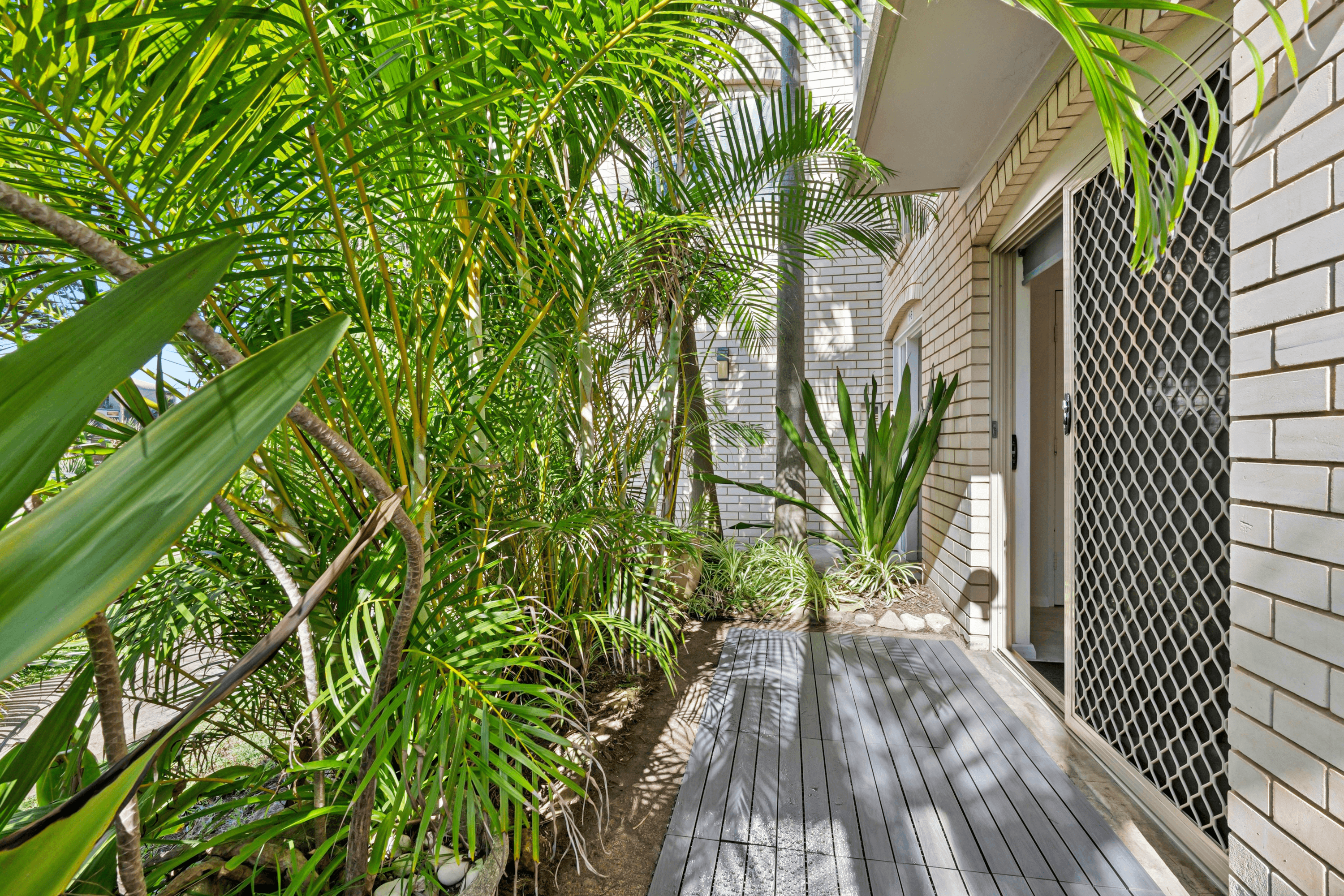 2/1187 Pittwater Road, COLLAROY, NSW 2097