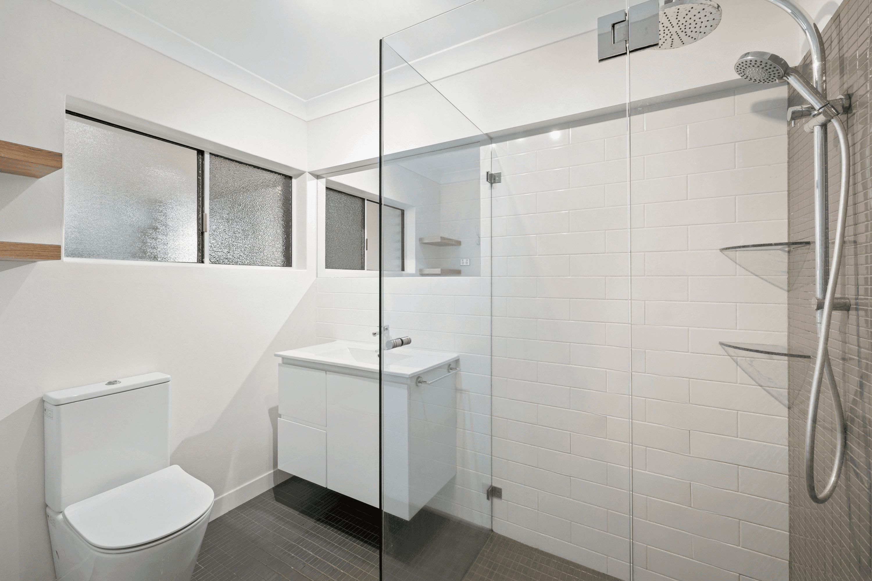 2/1187 Pittwater Road, COLLAROY, NSW 2097