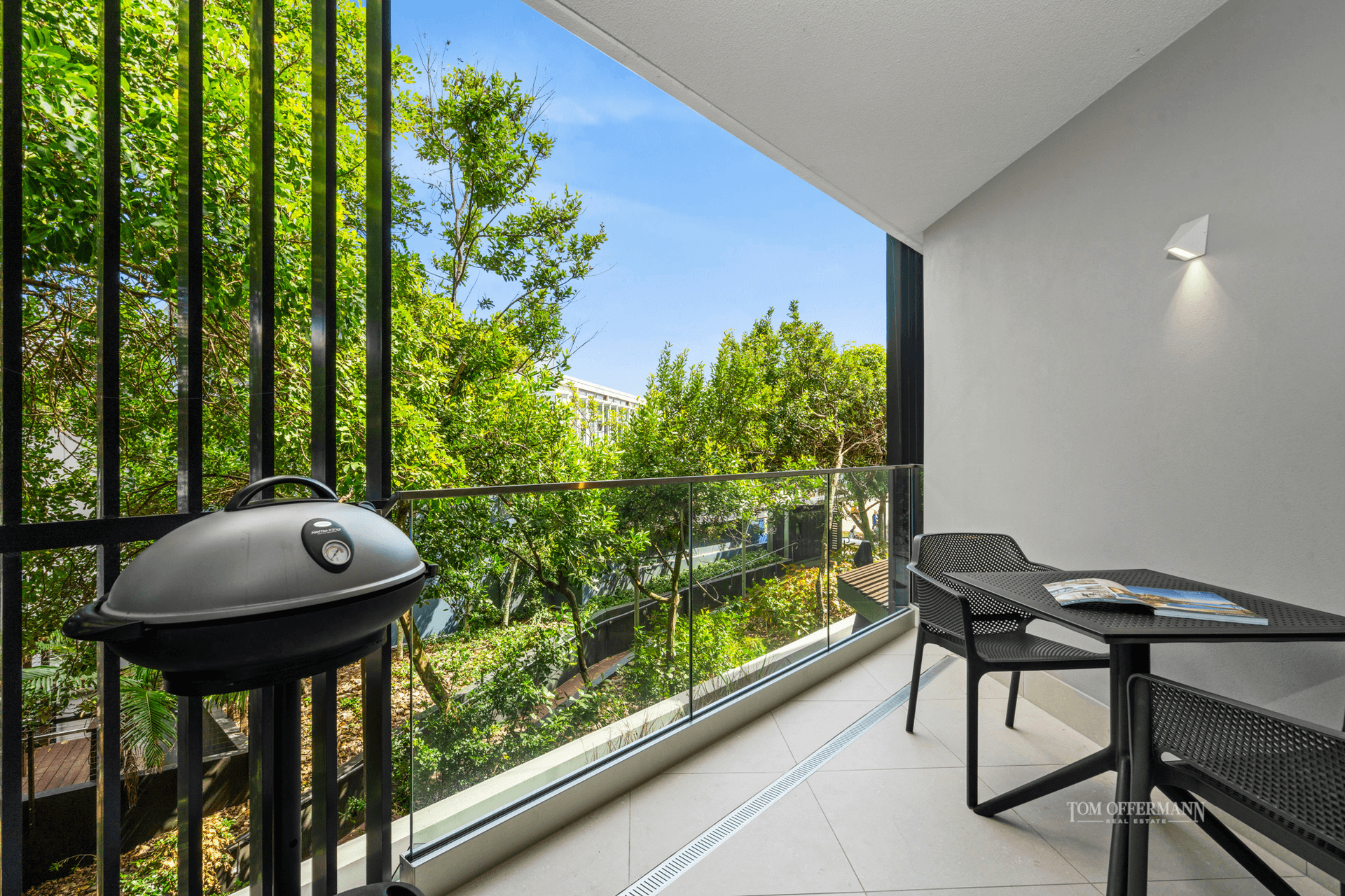 203/71 Hastings Street, Noosa Heads, QLD 4567