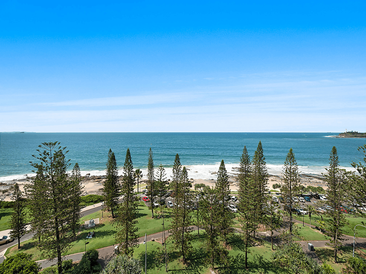 38/95 Mooloolaba Esplanade, MOOLOOLABA, QLD 4557