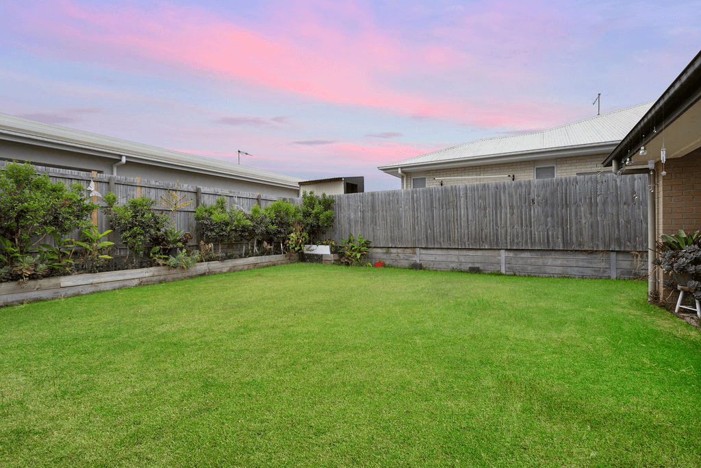 6 Lomond Street, SOUTH RIPLEY, QLD 4306