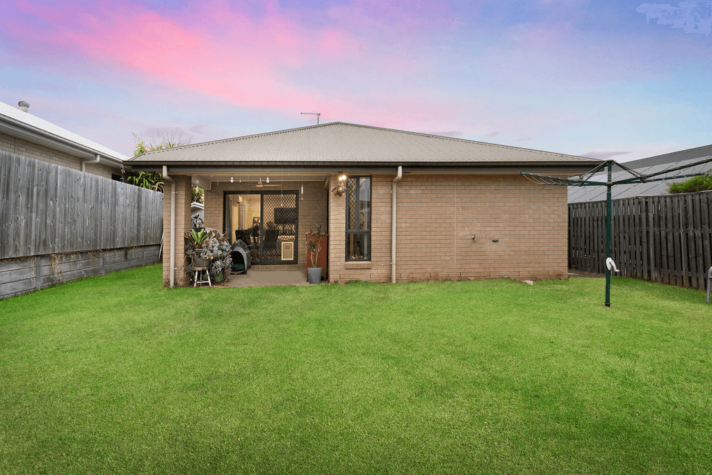 6 Lomond Street, SOUTH RIPLEY, QLD 4306