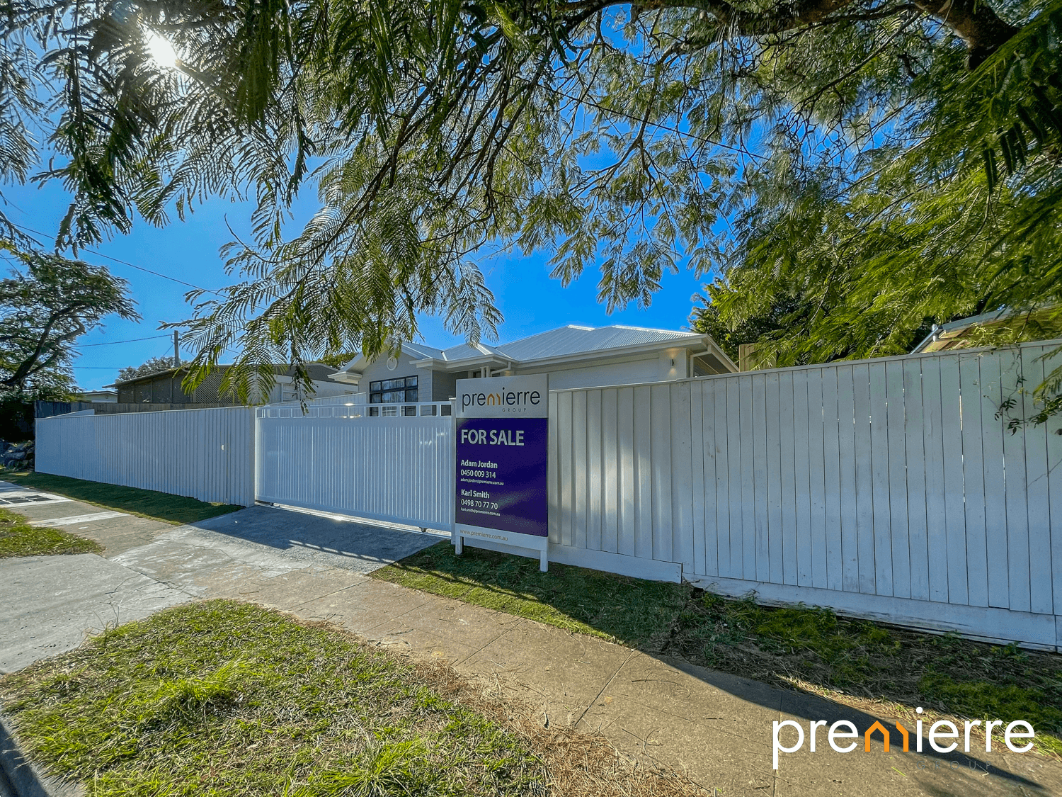 776 Oxley Road, CORINDA, QLD 4075